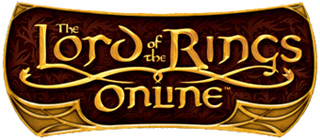 [PC] The Lord of the Rings Online Lord-of-the-rings-online-smaller