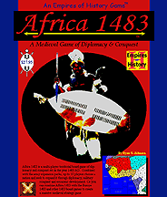 Seguimos contandooooooooooooooo  - Página 17 Africa1483-cover-web
