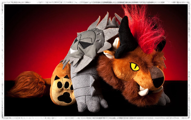 GUILD WARS  2 !! c'est ici ! Charr-plush-large