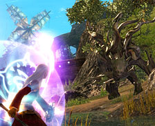 Guild Wars 2 Combat-article-image01