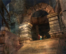 Les Donjons Dungeons-article-image03