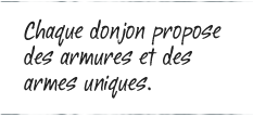 Les Donjons Dungeons-quote-01