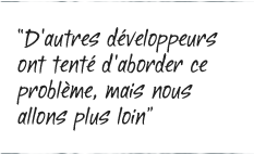 Les ED Dynamic-quote-02