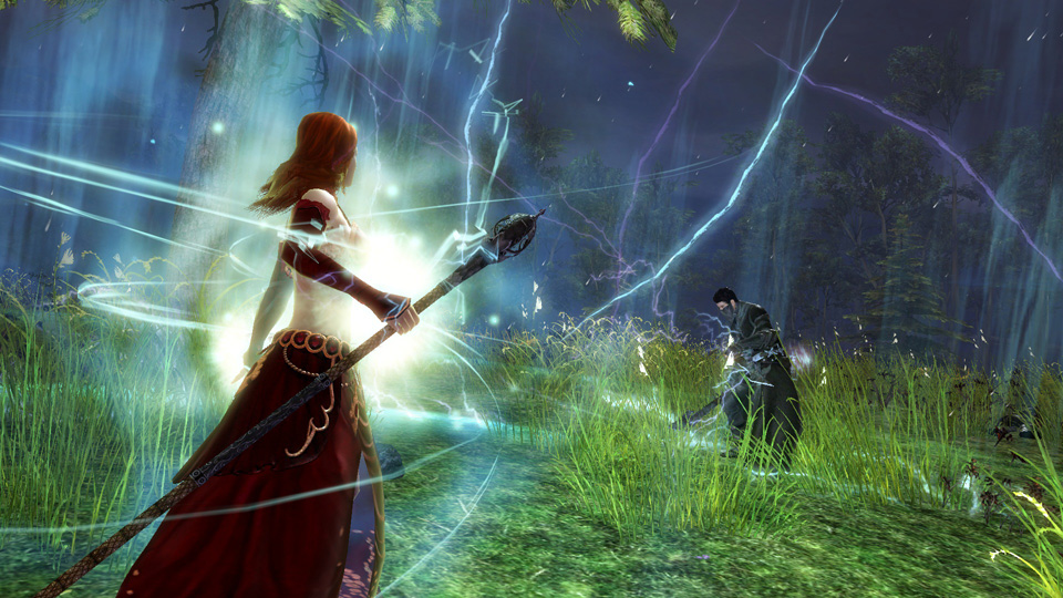 GW2 - Les news Elementalist-static-field