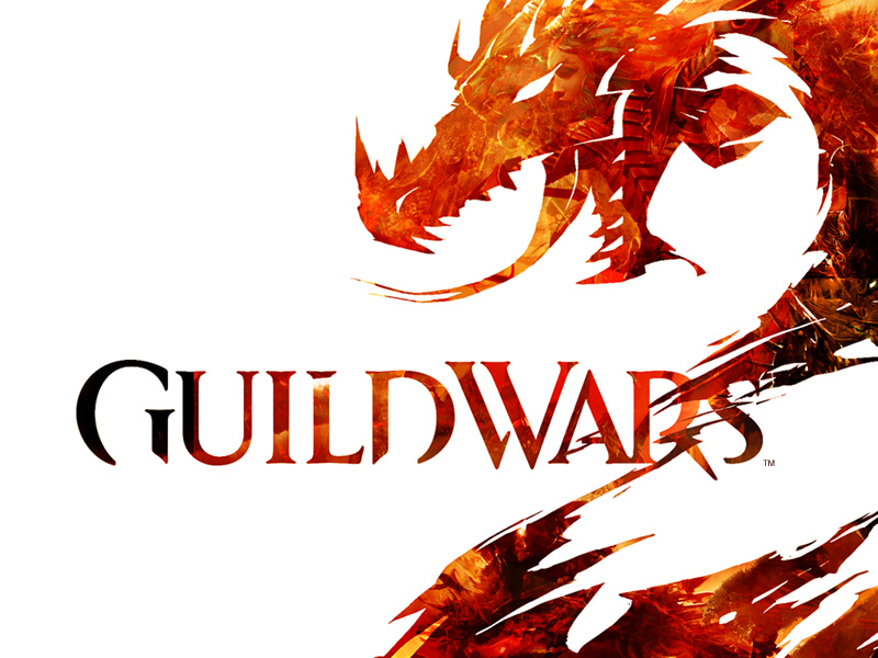 Guild Wars 2 GuildWars2-01-800x600