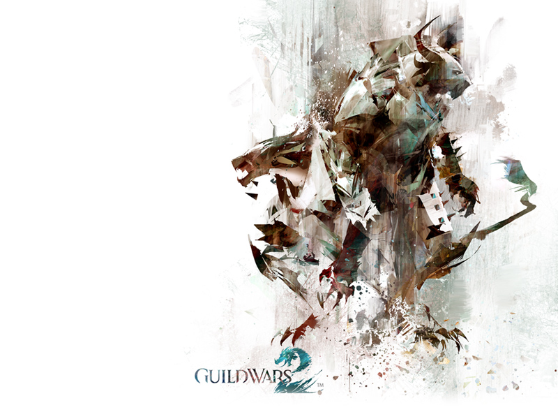 Consept art Y Desing art GuildWars2-10-800x600