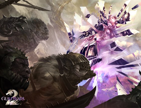 GUILD WARS  2 !! c'est ici ! Broken-Mirror