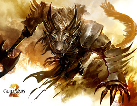 GUILD WARS  2 !! c'est ici ! GW2Warrior02