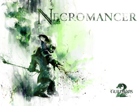 GUILD WARS  2 !! c'est ici ! GW2_AsuraNecromancer