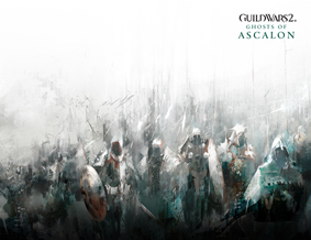 GUILD WARS  2 !! c'est ici ! GW2_GhostsOfAscalonWallpaper