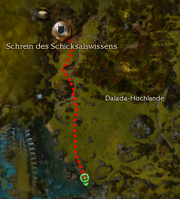 Nicholas der Reisende - Seite 4 Nicholas_der_Reisende_Karte_Dalada-Hochlande