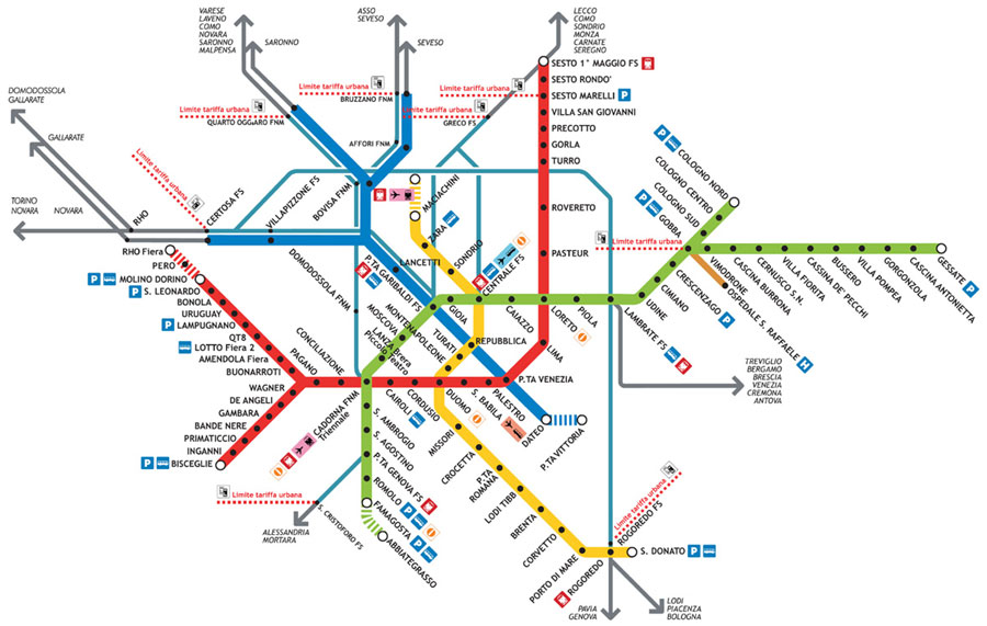 [Juego] Adivina la pelicula: Version Jeroglífico Metro-milan