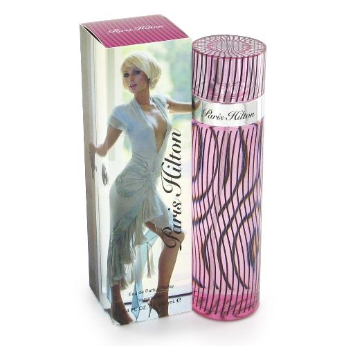 What cologne/perfume would you recommend? Paris-hilton-perfume-by-paris-hilton-for-women