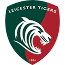 http://www.leicestertigers.en 4