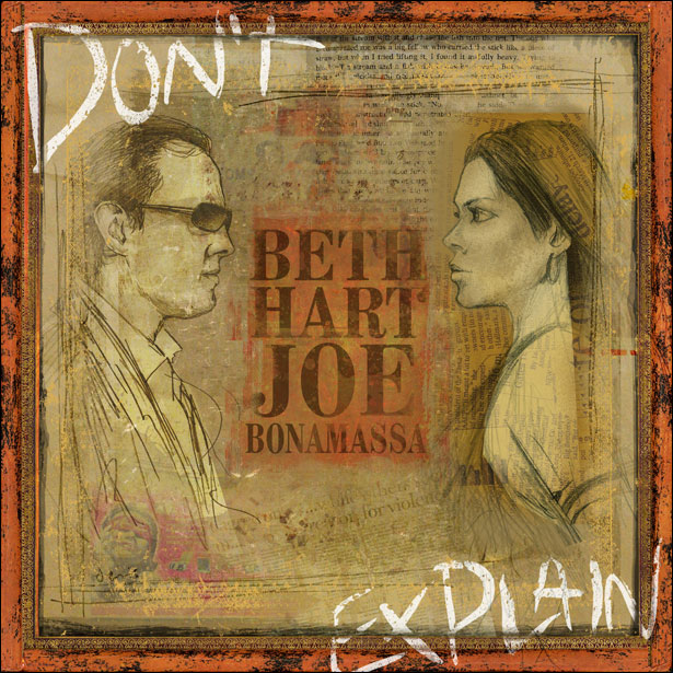 Cosa ascoltate in questi giorni? - Pagina 29 Joe-bonamassa-dont-explain-album-cover