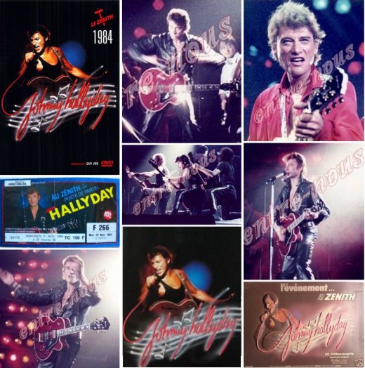 Johnny Hallyday photos Johnny_hallyday_guitare_ibanez_signature