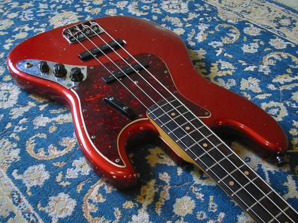 Fender Southern Cross Jazz Bass?? Car_front_cls