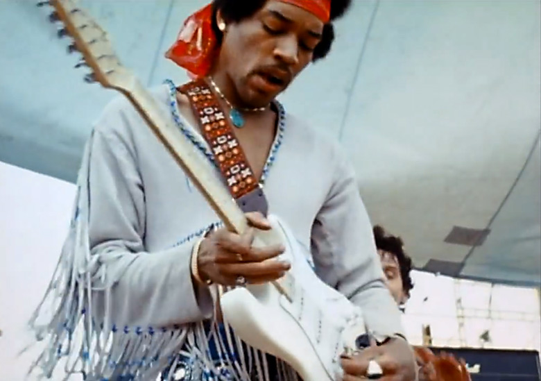 ¿cual es el disco perfecto para oir fumado? Hendrix-Woodstock_small