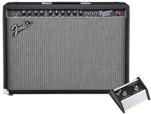 Fender Frontman 212R 3778-49ac2-big