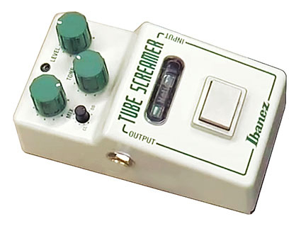 TS-9 vs TS-808 - Page 2 Pedales-effets-homestudio-overdrive-tube-screamer-173762-332817-acbe2a2858-c330