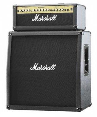 gratte Marshall%20amp%20A