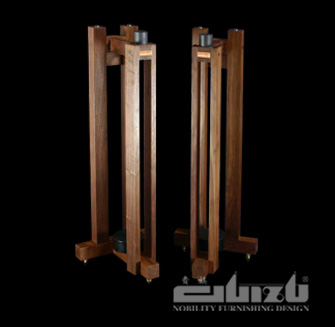 Guizu Hifi racks, platforms,speaker stand and other YX-C_WWT-6_SL