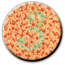 عمي الألوان Color_Blindness%20%2815%29