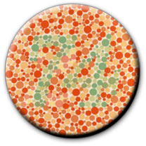 عمى الألوان مرض خفى ... أختبر نفسك Color_Blindness%20%2819%29