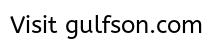 شرح كيفية توصيل جهازين عن طريق USB 3f5297da4794257067f433c1affa701e