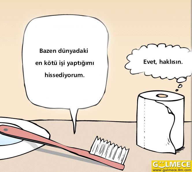  Metin2Forum Karikatürler... Kotuis