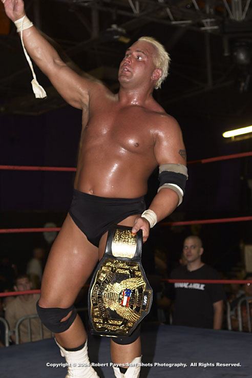 XWA Presents... The Great American Bash 2016 (7/25/16) Chris_candido