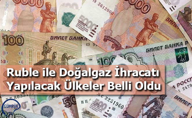 05 01 2020 CUMHURİYET PAZAR BULMACASI SAYI : 1762 11-06-2019-09-43-16ruble-ana