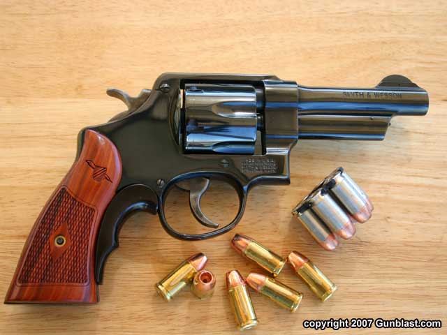 S&W 686 sondage 011