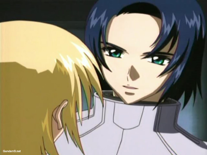 Episode 42 : "Lacus attaque" 42%20(11)