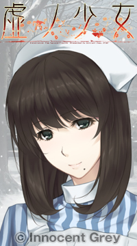 [Flood Powa !] Le perso à kotori ! Kara2_icon_f52