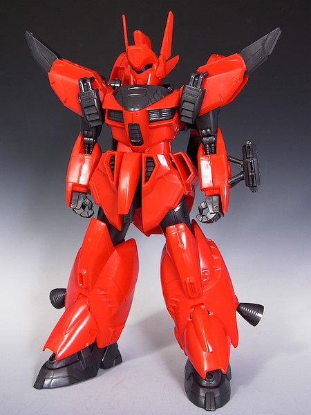 Разлики между различните Gunpla модели(HG/MG и т.н.) RIMG000542