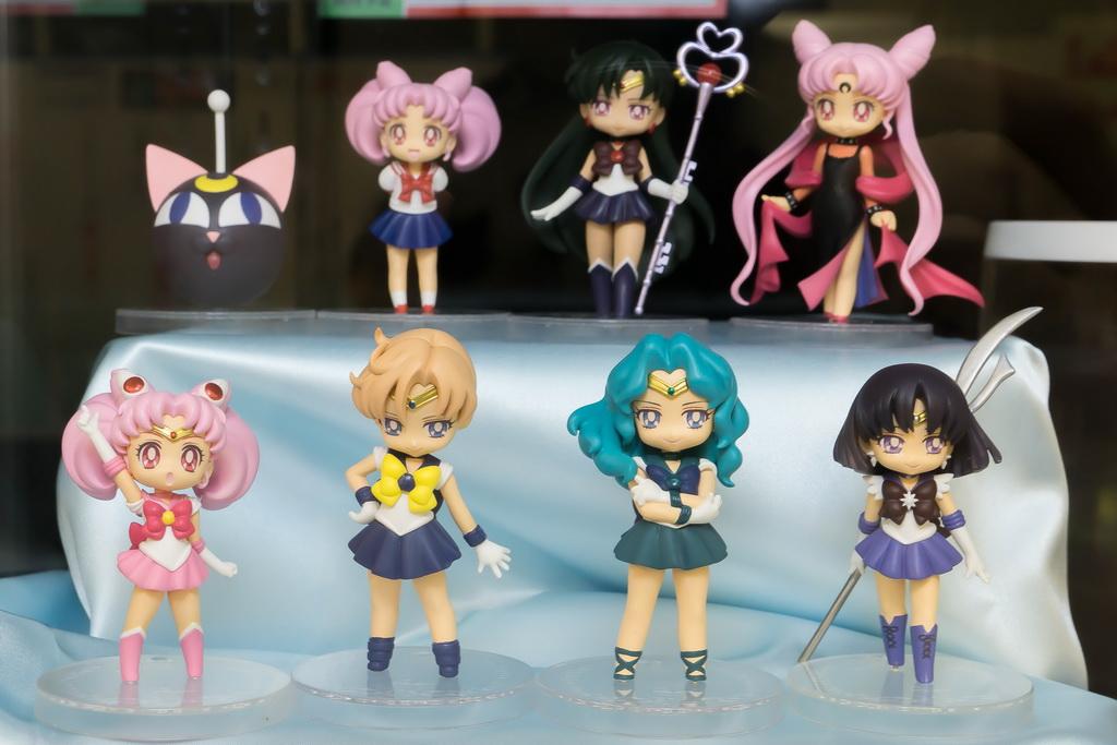 Nuevo merchandising de Sailor Moon en Japón!! - Página 24 BwqssNoCcAAbPQE