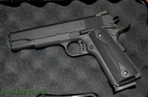 A random thought 1_pistols_ria_tactical_1911_.45_acp_71052