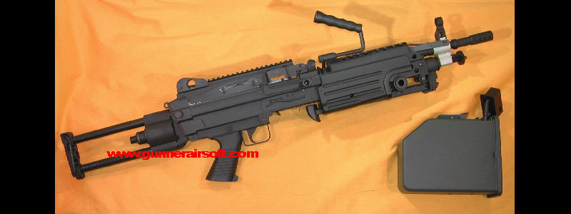 A&K M249 PARA Ank-m249p-01