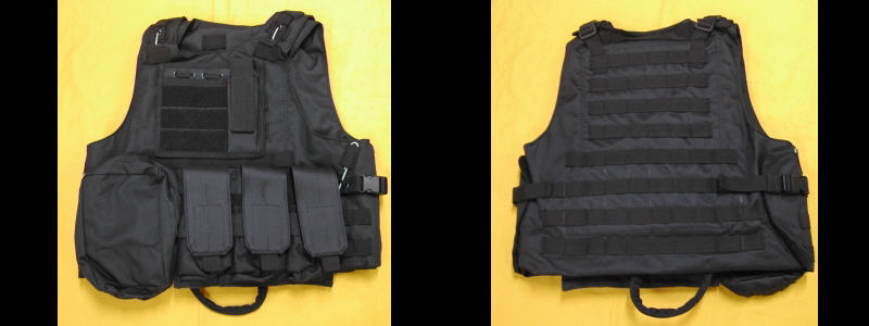 Gilet kilb1 Cn-vest03-01