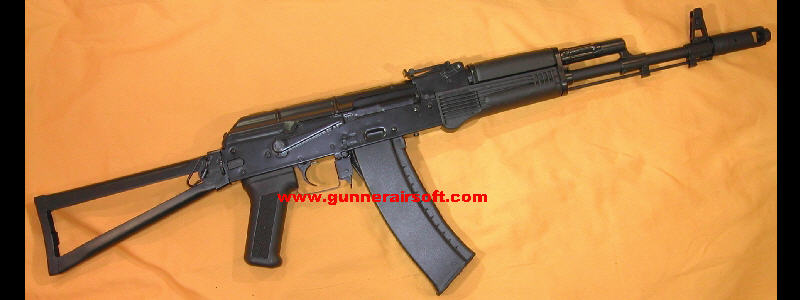 AK73, MP5J, Pompe !!! Dboy-aks74-01