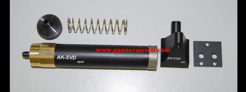 kit de conversion co2 pour svd a&k Gasp-anksvd-01