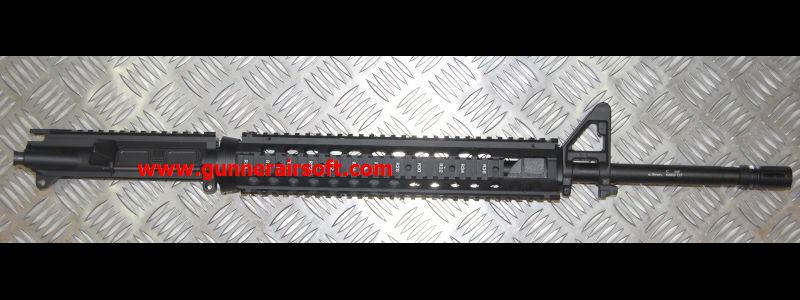 Kit M16 para M4Gbb Gbb16a4upper-01