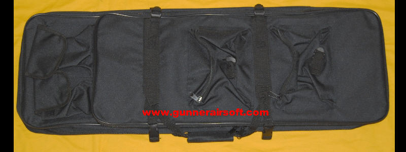 Votre prochain achat Gunbag-85cmstack-01