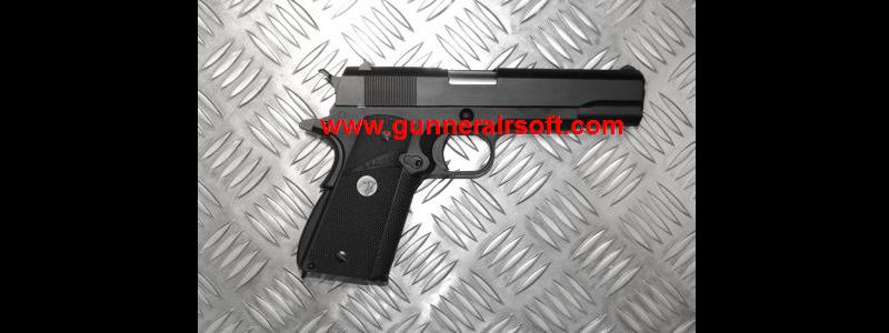 Tiendas online donde comprar replicas y accesorios Saeals1911-01