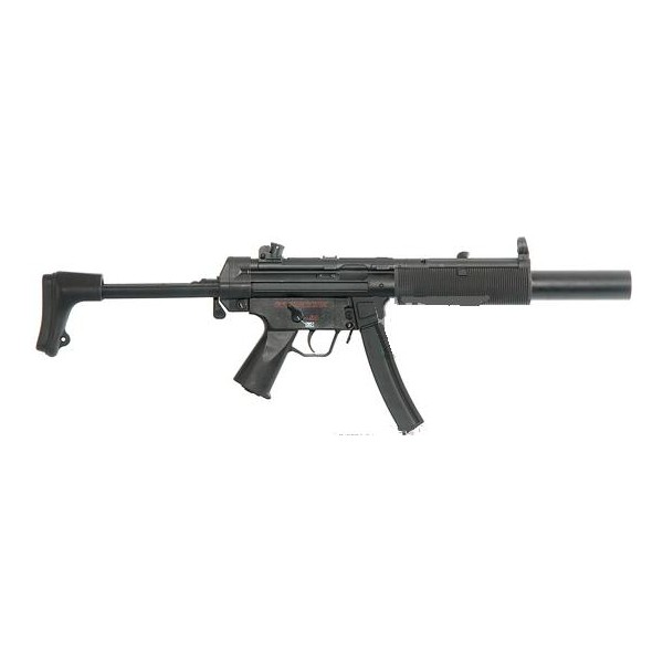 MP5  1473-1531-thickbox