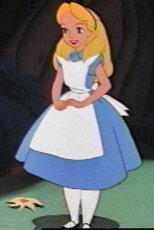 Divers Alice-disney-front