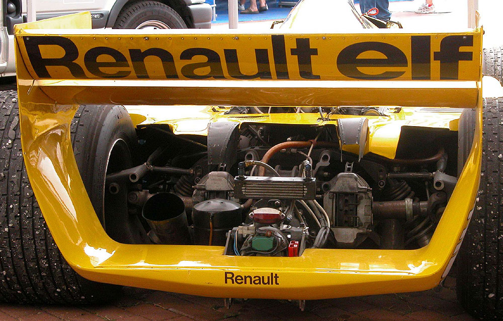 Renault RS01 DSCN9597