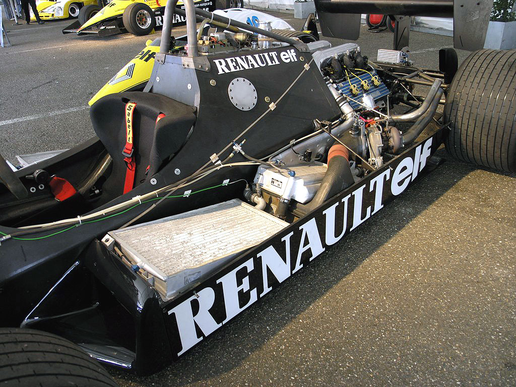 Renault RE40 P1010764