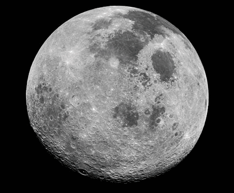 Finalement, la NASA se contentera de capturer un petit rocher de l’espace pour le placer dans l’orbite de la Lune Asyroi_thumb
